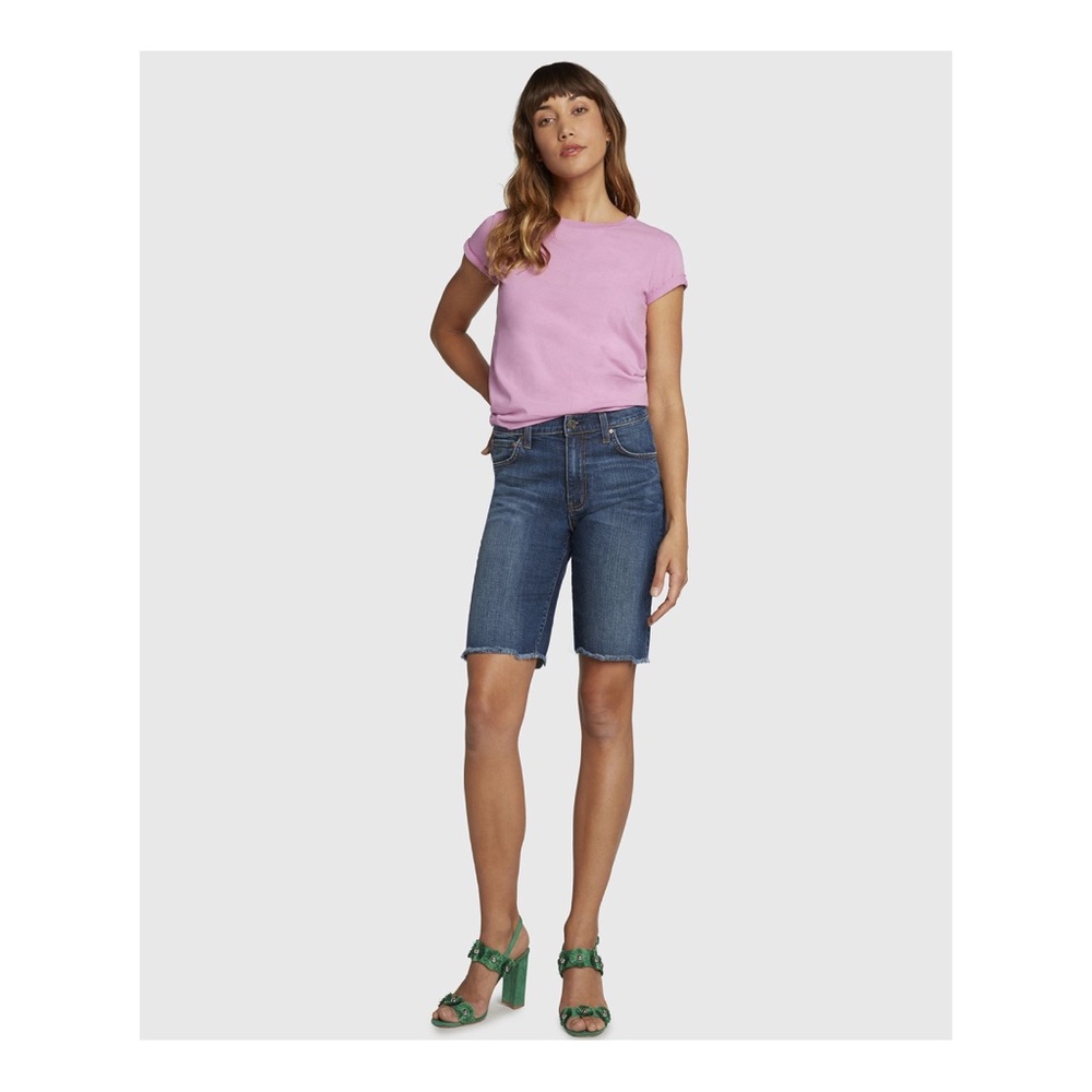 Bees Knees Short